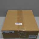 [8 Core 4G+64G] Android 15 Car Stereo for Kia Soul 2014-2017 with Wireless Carplay Android Auto, 9 Inch HD Touchscreen Car Radio with GPS WiFi Bluetooth FM/RDS DSP SWC Backup Camera MIC