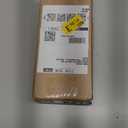 HP005 Replacement for Frigidaire ULTRAWF, Pure Source Ultra, Kenmore 9999, 469999, 46-9999, A0094E28261 Water and Ice, Height 11 inches, 2 Count