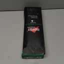 220+ lbs Plantar Fasciitis High Arch Support Insoles Men Women - Flat Feet Orthotic Inserts Standing All Day - Work Boot Shoe Insoles - Shoe Sole Flat Foot Heavy Men M