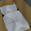 Depend Guards Incontinence Pads for Men, Maximum Absorbency, 168 Count
