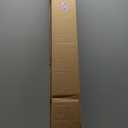 PGF Mustang Horsepower Pro Forged Utility Driving Iron