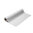 Medline Deluxe Medical Exam Table Paper, Crepe Finish, 21" x 125', Case of 12 Rolls