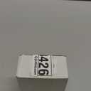 Anxingo 753-06288 Carburetor for TroyBilt TB35EC TB2044XP TB2040XP TB2MB TB430 Murray M25B M2560 MS2550 MS2560 M25B Remington RM430 Leaf Blower Craftsman 316791020 316795860 Replaces Zama C1U-P27 Carb