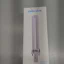 4 Pack Replacement Lamp Bulb Compatible with Veyofly Device Model VF02