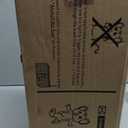 Heavy Duty Humane Live Animal Cage Trap for Squirrels (Silver)