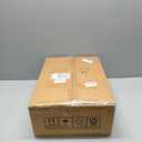 EZIVIEZ Wooden Coat Rack Stand, Solid Wood Freestanding Coat Rack, Vintage Coat Racks with 14 Hooks & Triangle Base, Standing Coat Hanger Jacket Tree Stand for Office, Entryway, Hallway