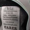 Carer Boys Incontinence Underwear Washable with Front Absorbent 60ML Breathable Cotton Absorbent Underwear for Kids 5 Pack Reusable Waterproof Incontinence Underwear for Boys Age 418, XSmall