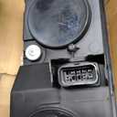 Headlights For Honda Civic 2006-2008