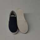 DEER STAGS Shoes Boys, Grey Navy with box, Size 1