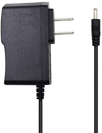 US AC/DC Charger Power Adapter Cord for Wahl Rechargeable Grooming Kit 9685