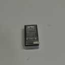 Norifon NP-FH50 Wall Charger for Sony DCR-DVD108 DCR-DVD610 DCR-DVD105 DCR-HC21 DCR-HC52 DCR-HC38 DCR-SR45 DCR-SR47 DCR-SX85 DCR-SX45 DCR-SX44 HDR-SR11 HDR-SR12 HDR-XR160 and More with Foldable Plug