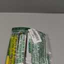 Weewooday 6 Pieces Phone Grip Holder Cell Phone Grip Strap Telescopic Finger Strap Stand Universal Finger Kickstand for Most Smartphones(Retro Colors)