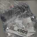 CELOID Kids Bike Helmet, Toddler Skateboard Helmets for Ages 5-6 Years Boys Girls, Adjustable Multi-Sport Bicycle Skateboarding Roller Skating Scooter Balance Bike Helmet, Blue