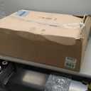 Cartist Floor Mats & Backseat Cargo Liner Fit for 2024 2025 2026 Kia Seltos S, LX, EX, SX, X-Line Accessories All Weather Floor Liner (Only Fit The Upper Layer Trunk) (Only for U.S.A. and Canada)