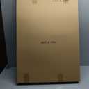 Tree Pictures Wall Art for Living Room - Modern Wall Decor for Office Women - Colorful Wall Decor for Bedroom Size 12" x 16" x 3 Pieces