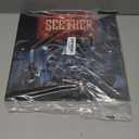 One Cold Night: Live At The Grape Street Club, 2006[2 LP] 
Format: Vinyl