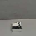 Vacuum Magnetic Car Phone Holder,360 Adjustable Vacuum Suction Cup Phone Mount for MagSafe Cell Phone Holders for Your Car/Gym/Mirror Mount for iPhone & Android