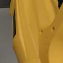 Leaf Blower, 3000W High Power Turbine Handheld Electric Leaf Blower, with 82 feet Extra Long Power Cord, 6-Gear Wind Speed Regulation, for Lawn Care, Yard, Garage, Patio, Blowing Leaves and Snow