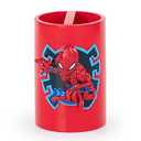 Toothbrush Holder