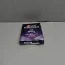 Crest 3D Whitestrips AgeRenew Teeth Whitening Kit, 21 Treatments, Each with 1 Upper/1Lower, 42 Strips Crest 3DWhite Teeth Whitening Strips