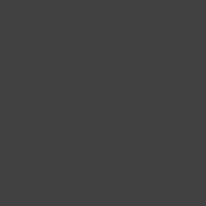 Poster Board, Black 7ct