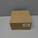 WDS WONDROUS Light Up Easter Decorations Bunny and Egg Figurines Set, LED White Easter Spring Home Decor, Ceramic Rabbit Egg Sculpture for Farmhouse Tabletop Centerpiece Wedding Gifts 2PCS