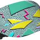 Sun Visor Hat Adjustable Uv Protection Caps Lightweight Hats for Women Men Outdoor Sports Running Golf Tennis