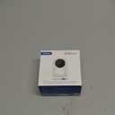 Aqara Security Camera Hub Indoor G2H Pro, 1080p HD HomeKit Secure Video Indoor Camera, Night Vision, Two-Way Audio, Zigbee Hub, Plug-in Cam Works with Alexa, Homekit, Compatible with Google Assistant