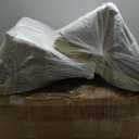 6-Piece Toddler Climbing Toys Indoor, Foam Climbing Toys for Toddlers, Soft Play Baby Climbing Blocks for Crawling and Sliding, Safe Climbing Play Set Indoor Gym Equipment for Toddler1-3, Infant, Baby