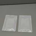 Eye Patches Under Eye Smile Line Patches (1BOX(3 Pairs)) EXP: 05-26-28