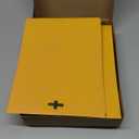 200 PCS Clasp Envelopes, 9 x 12 inch Brown Kraft Catalog Envelopes with Clasp Closure and Gummed Seal for Mailing, Office, Home