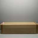 QIANYUN Artificial Plants Outdoor-14Inch Fake Plants Faux Boxwood Plants Outdoor- UV Resistant Shrub for Outdoor/Indoor Decor, Perfect for Porch, Garden, and Backyard