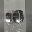 Smart Watch, 1.85" Smartwatch for Men Women, IP68 Waterproof