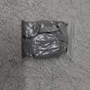 sundpik Bunion Corrector for Women & Men Big Toe Straightener, Big Toe SeparatorsHammer Toes StraightenerHallux Valgus Relief (Beige)