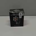 MAGELEBAZ Head Shavers for Bald Men: The Ultimate Bald Head Shaving Kit, IPX8, USB-C, Wet/Dry, LED, 7D Magnetic Razor