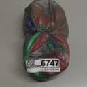 2PCS Christmas Party Toss Game Inflatable Reindeer Antler Hat with Rings for Kids Adults Family Xmas Fun Games (1 Pump 8 Rings, 2 Antlers)