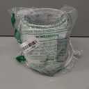 GROWNSY Bottle Warmer, 9-in-1 Water Bath Nutri Baby Bottle Warmer, Fast & Easy Milk Warmer for Breastmilk& Formula, Auto Timer, Defrost, Steri-lize, Warms Baby Milk to Body Temp and Maintain Nutrients