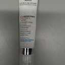 La Roche-Posay Redermic R Eyes Retinol Eye Cream, Anti-Aging Eye Cream to Reduce Wrinkles and Dark Circles With Pure Retinol and Caffeine, 0.5 Fl Oz (Pack of 1)