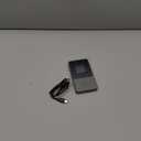 Cloud Portable WiFi Hotspot for Travel | 4G LTE Mobile Internet (USA &130+ Countries) | No SIM | Prepaid Data Multi-Carrier | Connects 16 Devices | with 10GB USA Data