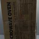 EHEYCIGA Foldable Human Dog Bed, 72"x44"x11" Orthopedic Memory Foam Human Sized Dog Bed, Waterproof Pet Bed for People, Faux Fur Pet Couch for Adult with Non-Slip Bottom, Dark Grey (72x44x11(Folded 44x36))