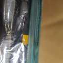 Vepagoo Ceramic Car Window Tint Film 20% VLT, 40" x100FT