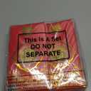 15 Pcs Chinese New Year Red Envelopes with Horse Coins 2026 Lunar New Year of the Horse Commemorative Coins Lucky Money Hong Bao Envelopes Zodiac Souvenir Coin for Blessing Health and Wealth