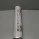 16 Pack Anatomical Posters Disorders of the Spine