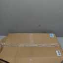 242044020 242044008 Refrigerator Defrost Heater Kit Fit for Frigidaire Refrigerator Electrolux,Gibson,Kelvinator,White,Westinghouse,Tappan,Kenmore,AP4567873,PS3408665,1792999,AH3408665,EA3408665, 1 Pc