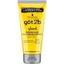 Got2b Spiking Glue Size 6z Got2b Glued Styling Spiking Gel 2 pcs