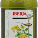 Iberia Canola and Extra Virgin Olive Oil 51 FL. OZ. (1.5 LITER)