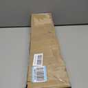 Dorman 602-025 Windshield Wiper Linkage Compatible with Select Nissan Models