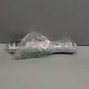 K-Jet Self Adhesive Vinyl, MTYQ251027009, Size 80*30