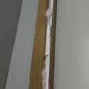 hunhun 10-Pack 3.3ft/1Meter U Shape LED Aluminum Channel System with Milky Cover, End Caps and Mounting Clips, Aluminum Profile for LED Strip Light Installations, Very Easy Installation