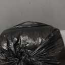 Istana 6x9 Area Rugs - White Cream/Blue Rugs for Living Room - Luxurious Silk's Soft Touch Living Room Rug - Elegant Non Slip Area Rug